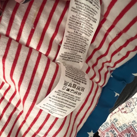 Boden jacket 2-3 T - Picture 11 of 11